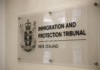 Tongan man convicted of raping teenage relative loses deportation appeal in New Zealand