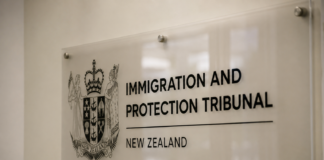 Tongan man convicted of raping teenage relative loses deportation appeal in New Zealand