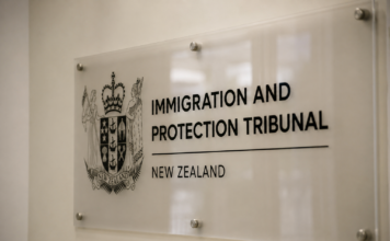 Tongan man convicted of raping teenage relative loses deportation appeal in New Zealand