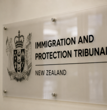 Tongan man convicted of raping teenage relative loses deportation appeal in New Zealand