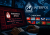 As cybercrime surges, new regional fund could help Tonga bolster cyber security
