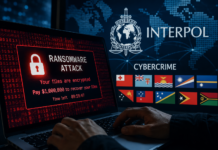 As cybercrime surges, new regional fund could help Tonga bolster cyber security