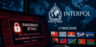 As cybercrime surges, new regional fund could help Tonga bolster cyber security