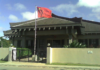 Online fundraising drive for Tongan women in China raises questions as authorities investigate