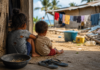 One in Four: UNICEF report reveals alarming child poverty in Tonga