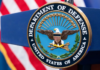 US Defense Department classifies LDS Church separately from Christian denominations