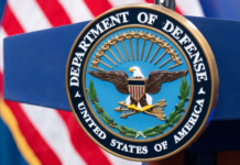 US Defense Department classifies LDS Church separately from Christian denominations