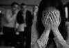 Stigma Across Borders:Concerns Grow Over DiscriminationAgainst Shincheonji Members Abroad
