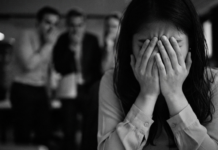 Stigma Across Borders:Concerns Grow Over DiscriminationAgainst Shincheonji Members Abroad