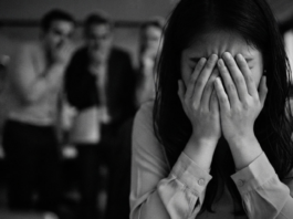 Stigma Across Borders:Concerns Grow Over DiscriminationAgainst Shincheonji Members Abroad