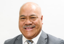 Two candidates withdraw from Tongatapu 2 by-election, one backs Dr Koloamatangi