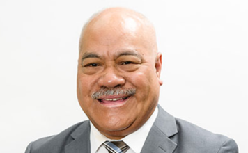 Two candidates withdraw from Tongatapu 2 by-election, one backs Dr Koloamatangi
