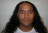 Father charged with murder over fatal shooting at Tongan funeral in Utah