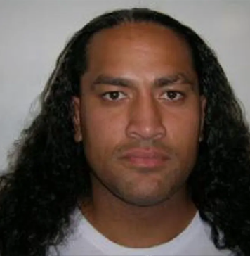 Father accused of giving gun to teenage son before fatal Utah funeral shooting appears in court