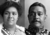 Tongan Language Week: Queen Sālote added chorus to song her father composed for her mother