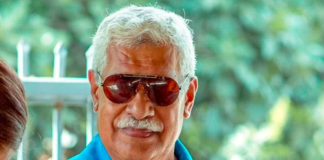 Veteran Tongan democracy advocate and church minister Rev Simote Vea dies