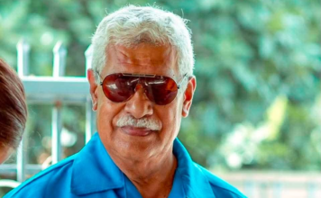 Veteran Tongan democracy advocate and church minister Rev Simote Vea dies