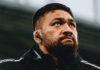 Tonga-born prop Saula Ma’u called into All Blacks squad after injury setback