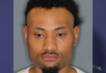 Police appeal for help to locate wanted man Sione Maile Tonga