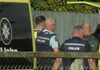 Two dead, schools locked down in ‘unfolding serious’ south Auckland incident