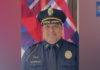 Tongan police lieutenant arrested in Maui over alleged corruption and protection of drug traffickers