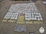 Tongan national charged in Australia after police seize 125kg of kava and more than $100,000 cash