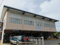 Audit exposes $277.9m asset-record gap and ‘major malpractice’ involving $6.1m in Infrastructure Ministry procurement