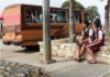 Friends of Tonga named finalist for global environmental award