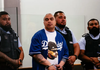 Double murderer Siuaki Lisiate’s violent life behind bars returns to spotlight at prison inquest