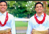 Fundraiser nears US$30,000 after cousin and twin killed and surviving brother critically injured