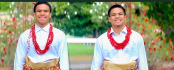 Fundraiser nears US$30,000 after cousin and twin killed and surviving brother critically injured