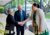 Australia announces AUD$20 million investment in gender and disability inclusion in Tonga