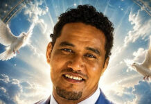 Tributes flow as friends and kāinga identify man who died in Tonga