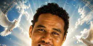 Tributes flow as friends and kāinga identify man who died in Tonga