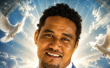 Tributes flow as friends and kāinga identify man who died in Tonga