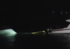Woman reportedly dies after boat overturns in Tonga