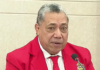 Tonga dialysis centre project collapses as US sponsor unable to fund promised facility, Health Minister says