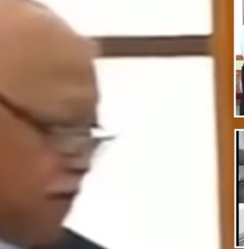 Minister scolds cameraman for not wearing taʻovala at Auckland Tongan wedding, sparking online debate