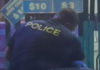 Man in viral Tonga restraint video says his phone was stolen, apologises for ‘unlawful’ conduct