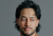 Opera star Filipe Manu dreams of world’s first production entirely in Tongan