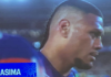 Tonga international Leka Halasima stars with two tries as Warriors’ season ends amid controversial calls