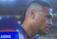 Tonga international Leka Halasima stars with two tries as Warriors’ season ends amid controversial calls