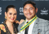 Tongan great Jason Taumalolo dominates Cowboys’ decade of Paul Bowman Medal winners