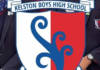 Former Kelston Boys’ teacher convicted of sexually abusing two boys decades ago