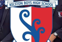 Former Kelston Boys’ teacher convicted of sexually abusing two boys decades ago