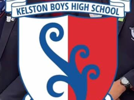 Former Kelston Boys’ teacher convicted of sexually abusing two boys decades ago