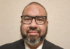 Lawyer Lance Talakai appointed Utah juvenile court judge in district home to America’s largest Tongan community