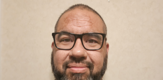 Lawyer Lance Talakai appointed Utah juvenile court judge in district home to America’s largest Tongan community