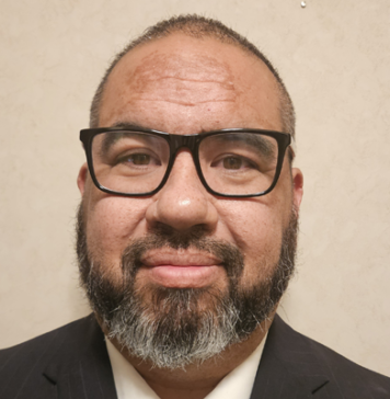 Lawyer Lance Talakai appointed Utah juvenile court judge in district home to America’s largest Tongan community