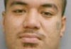 Tongan gang leader jailed for life after ordering deadly Ōtāhuhu shooting from prison
